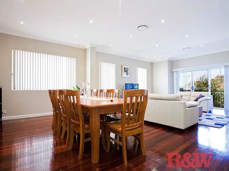 Third view of Homely house listing, 26 Delves Street, Mortdale NSW 2223