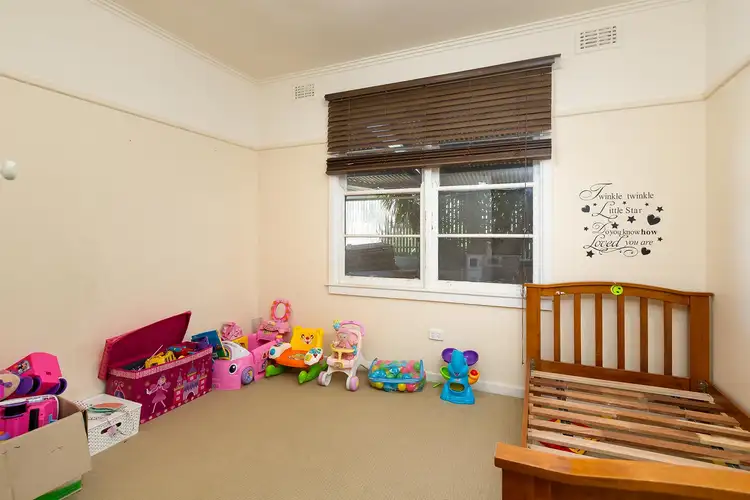 Sixth view of Homely house listing, 52 Queen Elizabeth Drive, Tallangatta VIC 3700