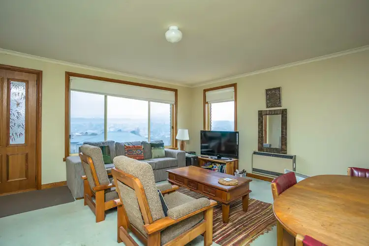 Third view of Homely house listing, 4/44a Laura Street, West Launceston TAS 7250