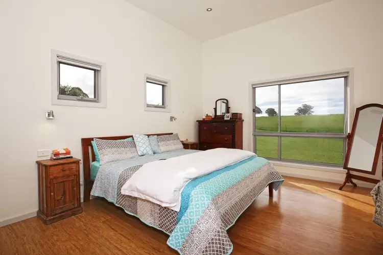 Sixth view of Homely house listing, 36D Monteith Way, Parma NSW 2540