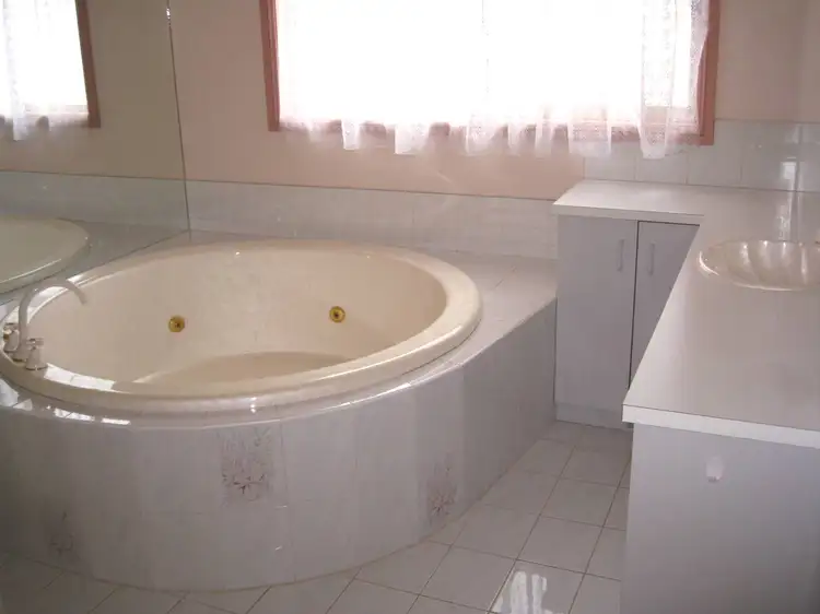 Third view of Homely house listing, 1 Hazelle Court, Yarrawonga VIC 3730