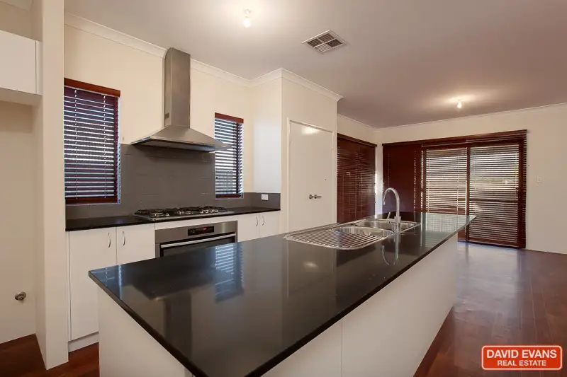 Main view of Homely house listing, 6 Battery Road, Baldivis WA 6171