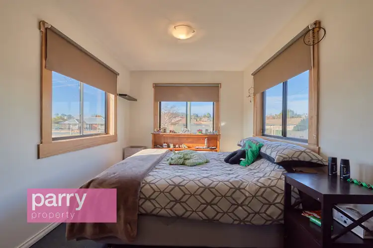 Sixth view of Homely house listing, 24 Main Street, Hadspen TAS 7290