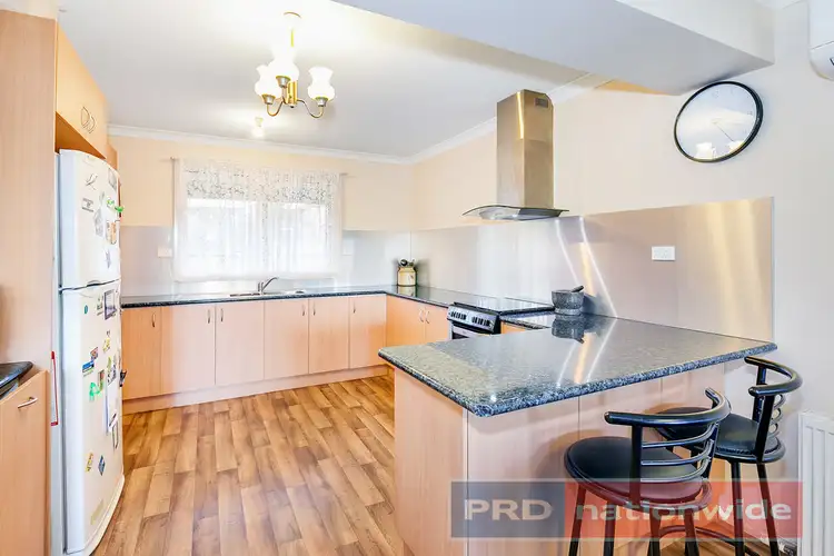 Second view of Homely house listing, 4 Bell Street, Creswick VIC 3363