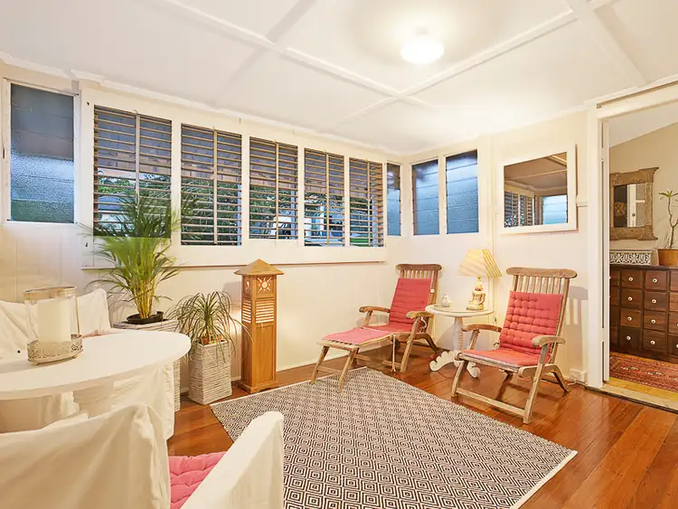 Third view of Homely house listing, 36 Primrose Parade, Wynnum QLD 4178