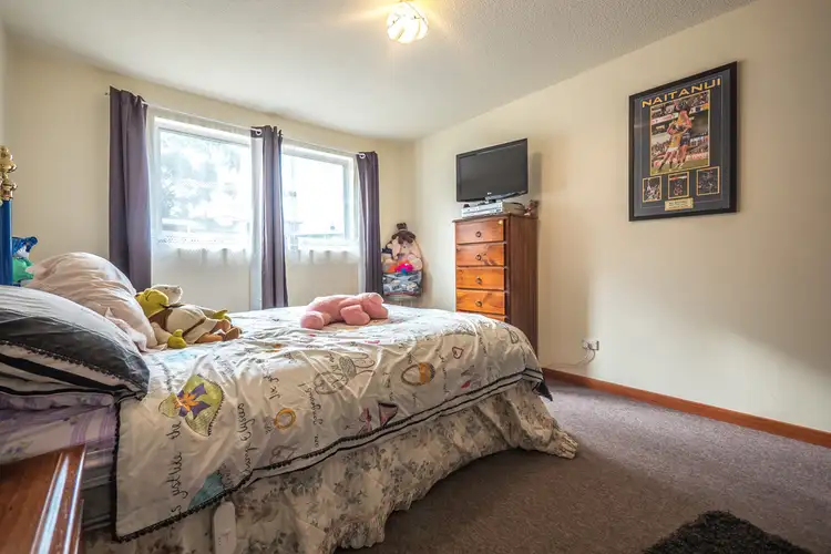 Sixth view of Homely unit listing, Unit 1/110 Abbotsfield Road, Claremont TAS 7011