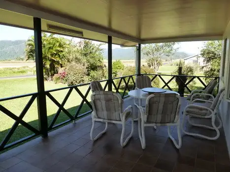 Second view of Homely rural property listing, Address available on request