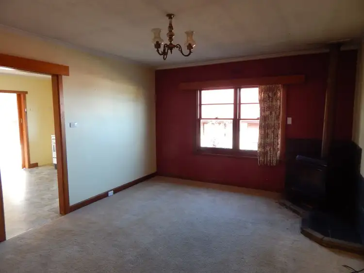 Fourth view of Homely house listing, 23 Myuna Road, Blackmans Bay TAS 7052