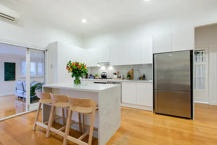 Sixth view of Homely house listing, Address available on request