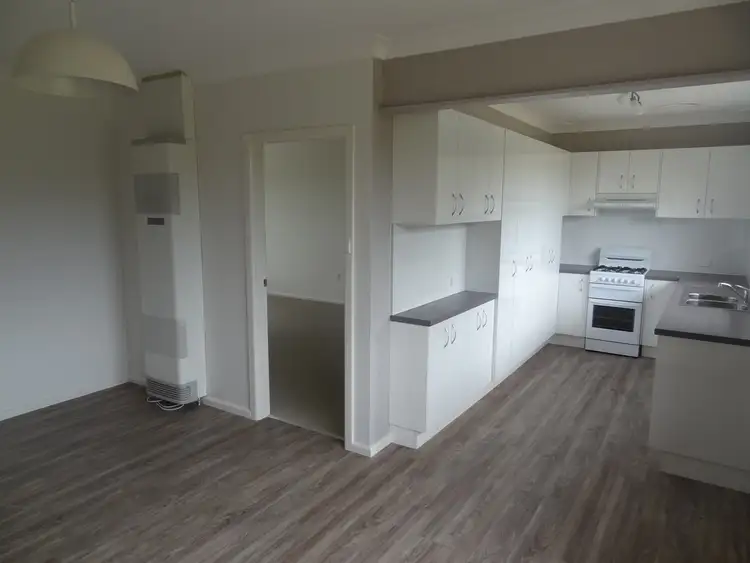 Seventh view of Homely house listing, 45 Suttor Street, Bathurst NSW 2795