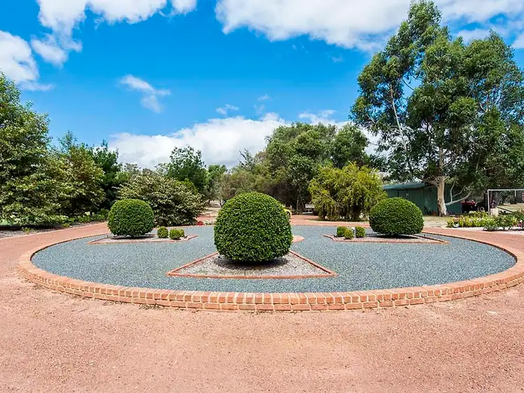 Second view of Homely house listing, 808 Wilkinson Road, Baldivis WA 6171