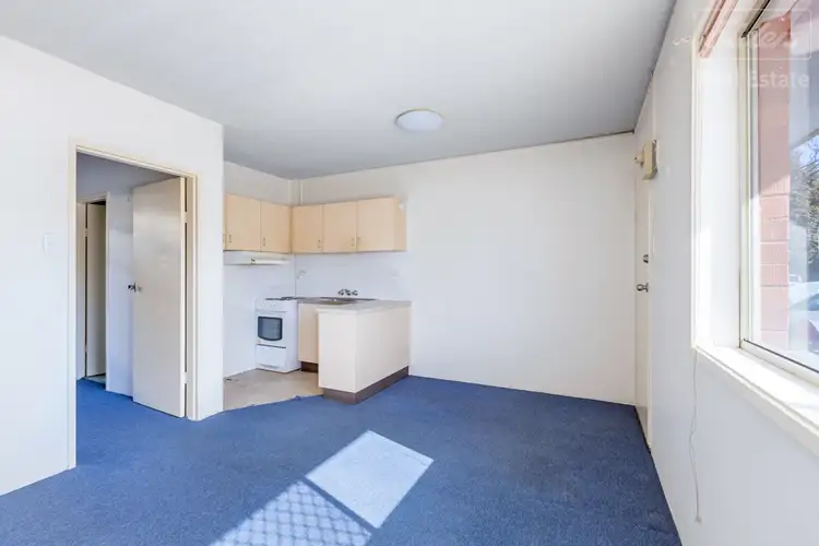 Third view of Homely unit listing, 27/22 Mowatt Street, Queanbeyan East NSW 2620