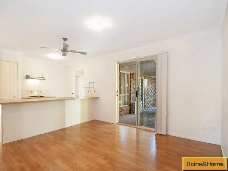 Fifth view of Homely house listing, 60 Forest Ridge Drive, Narangba QLD 4504