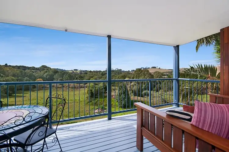 56 Rankin Drive, Bangalow NSW 2479