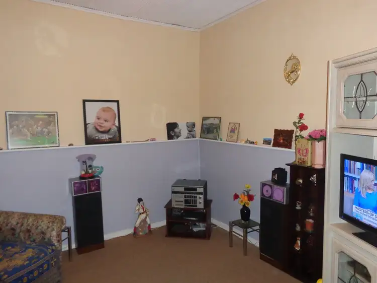 Fourth view of Homely house listing, 9 Drew Street, Two Wells SA 5501