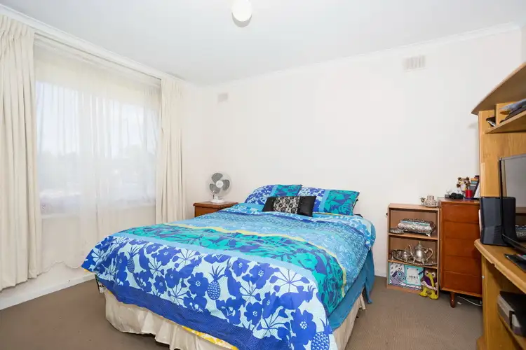 Sixth view of Homely unit listing, 1/278 Main South Road, Morphett Vale SA 5162