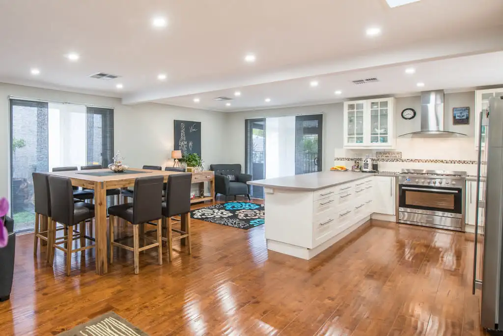 Main view of Homely house listing, 32 Rees Street, Sheidow Park SA 5158