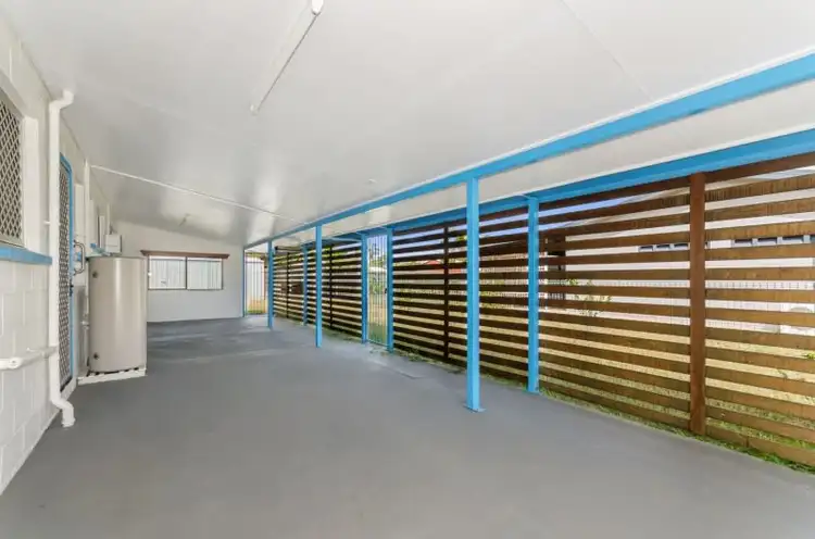 Seventh view of Homely house listing, 15 Jabiru Avenue, Condon QLD 4815