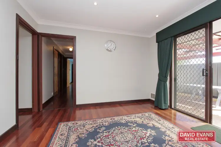 Seventh view of Homely house listing, 9 Phillip Court, Padbury WA 6025