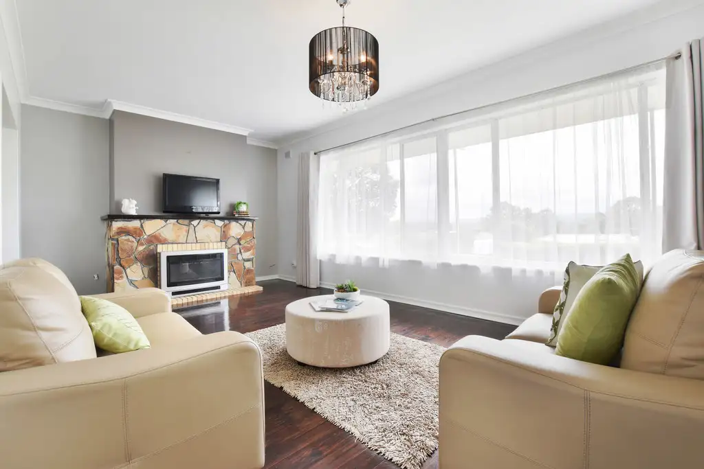 Main view of Homely house listing, 29 Young Street, Reynella SA 5161