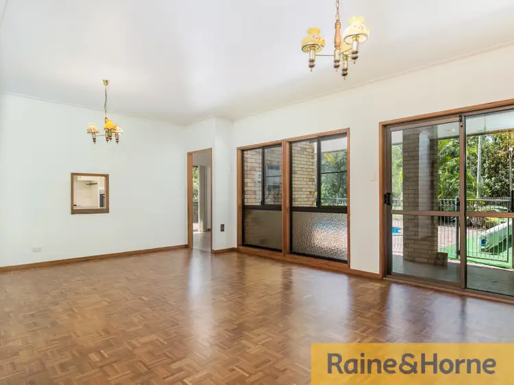 Fifth view of Homely house listing, 47 Faye Road, Bellmere QLD 4510