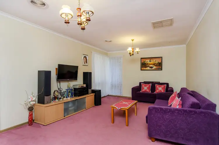 Second view of Homely house listing, 10 Yulti Road, Salisbury North SA 5108