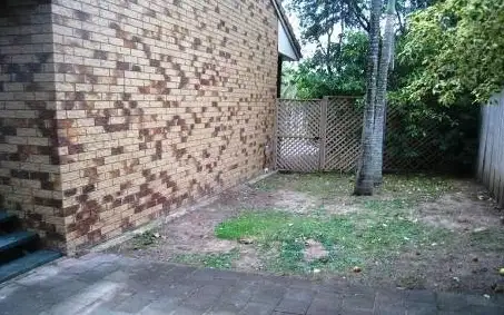 Seventh view of Homely house listing, 25 Tregana Circuit, Edens Landing QLD 4207