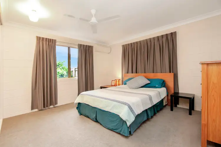 Sixth view of Homely house listing, 9 Bath Court, Kirwan QLD 4817