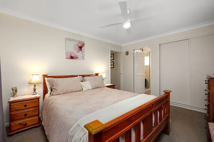 Fifth view of Homely house listing, 20 Tallowood Avenue, Wauchope NSW 2446