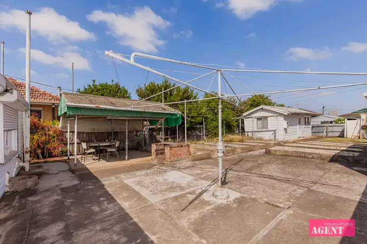 Fourth view of Homely house listing, 531 Thompson Road, Norlane VIC 3214