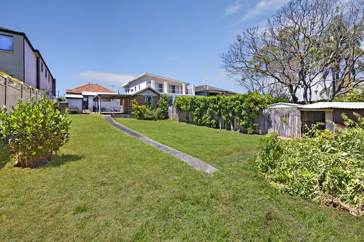 Fifth view of Homely house listing, 163 Charles Street, Putney NSW 2112