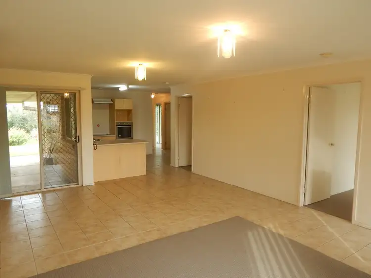 Fifth view of Homely house listing, 38 Lawrence Street, Marburg QLD 4346