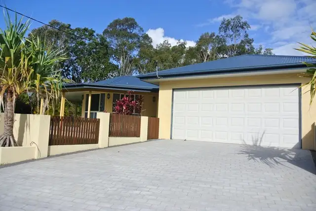 Main view of Homely house listing, 111 Emperor Street, Tin Can Bay QLD 4580