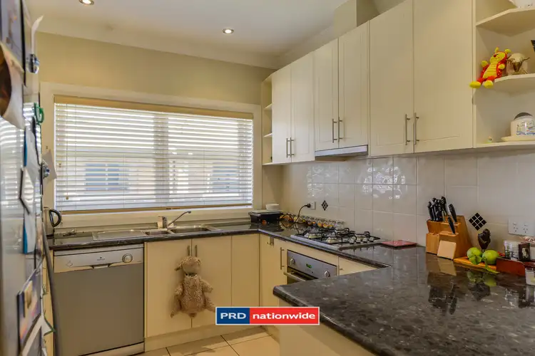 Second view of Homely house listing, 7 Dean Street, Tamworth NSW 2340