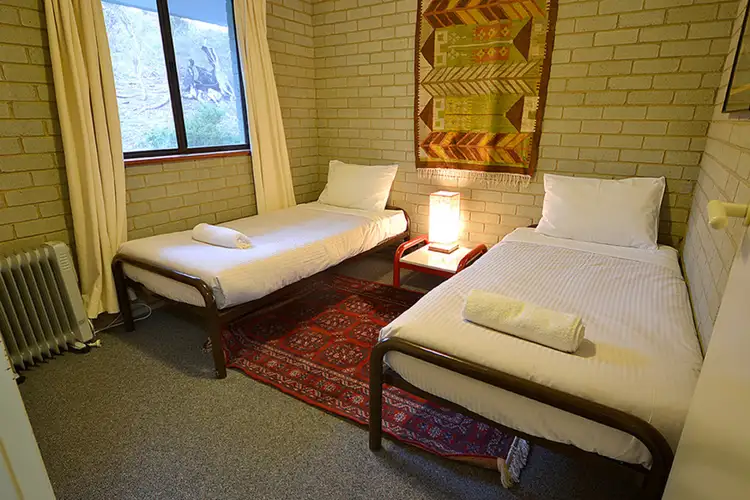 Seventh view of Homely apartment listing, 16/35 Clyde street, Jindabyne NSW 2627