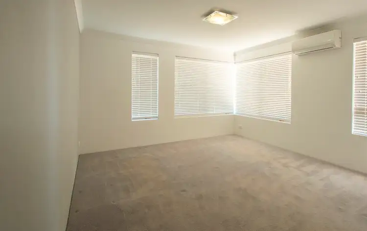 Seventh view of Homely house listing, 36 Jackson Loop, Wandina WA 6530