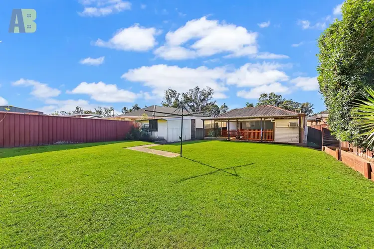 Sixth view of Homely house listing, 150 Rooty Hill Road South, Eastern Creek NSW 2766