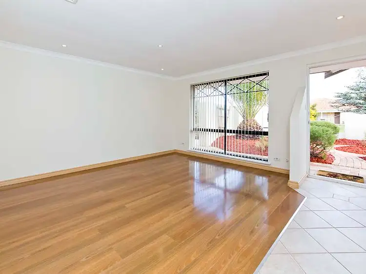 Third view of Homely house listing, 6 Tarra Close, Clarkson WA 6030