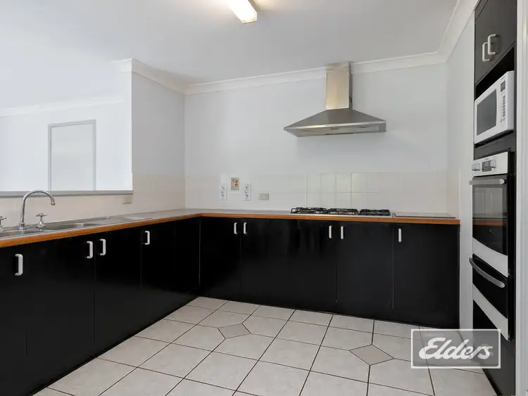 Second view of Homely house listing, 125 Harrison Road, Cedar Vale QLD 4285