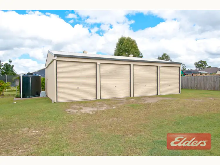 Seventh view of Homely house listing, 2-6 Tallowood Place, Jimboomba QLD 4280