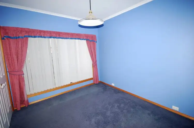 Seventh view of Homely house listing, 1 Seventh Avenue, New Norfolk TAS 7140