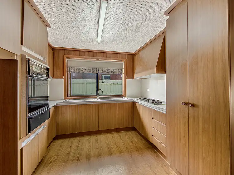 Third view of Homely house listing, 1/78 Ivanhoe Avenue, St Albans VIC 3021