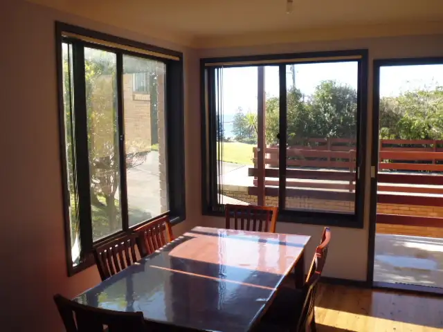 Fourth view of Homely house listing, 12 John Taylor Crescent, Tathra NSW 2550