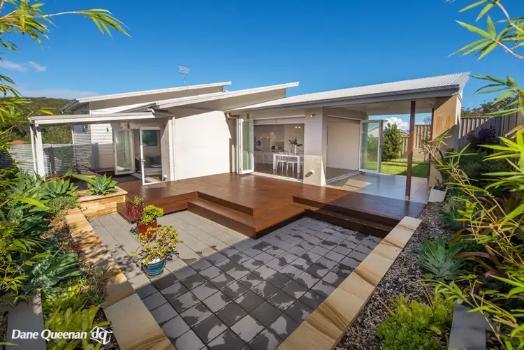 18 Nandu Boulevard, Corlette NSW 2315