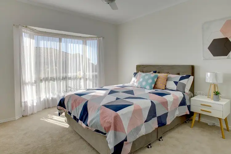 Fifth view of Homely house listing, Unit 56 / 27 Marine Avenue, Port Lincoln SA 5606