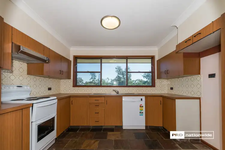 Third view of Homely house listing, 92 Kent Street, Tamworth NSW 2340