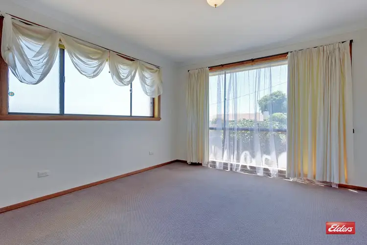 Sixth view of Homely house listing, 2 Kywong Crescent, West Ulverstone TAS 7315