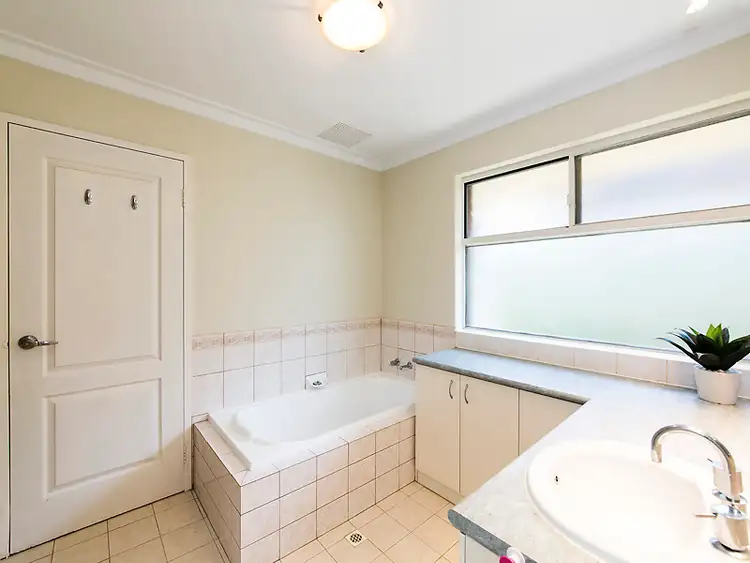 Fifth view of Homely house listing, 100 Dampier Avenue, Mullaloo WA 6027