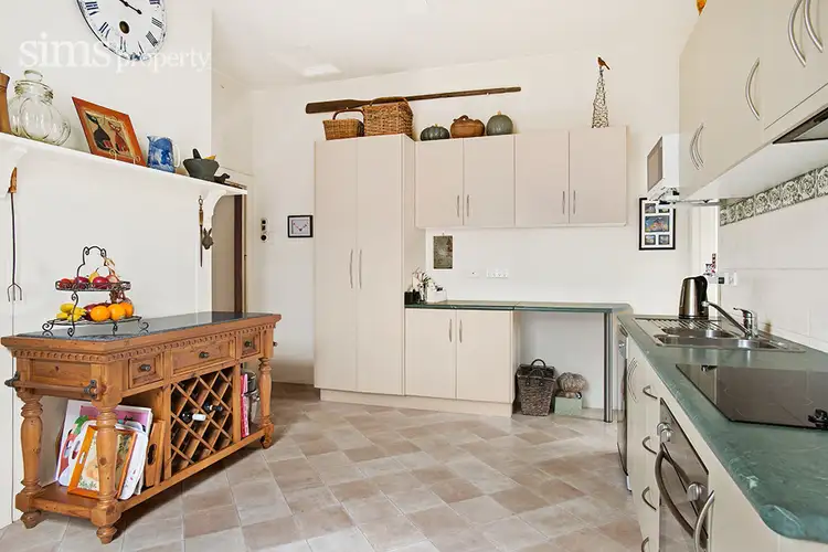 Fifth view of Homely house listing, 181 Invermay Road, Invermay TAS 7248