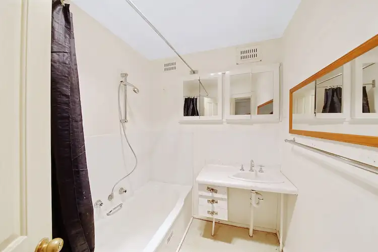 Sixth view of Homely house listing, 10 Chapman Street, Tahmoor NSW 2573